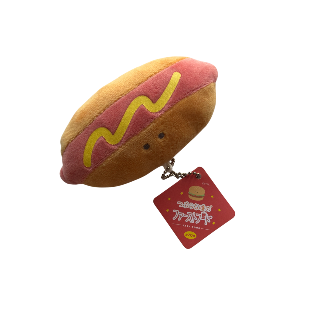 Hot Dog