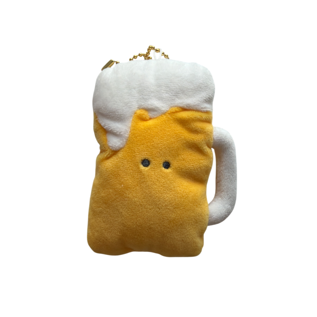 Tarro de Cerveza