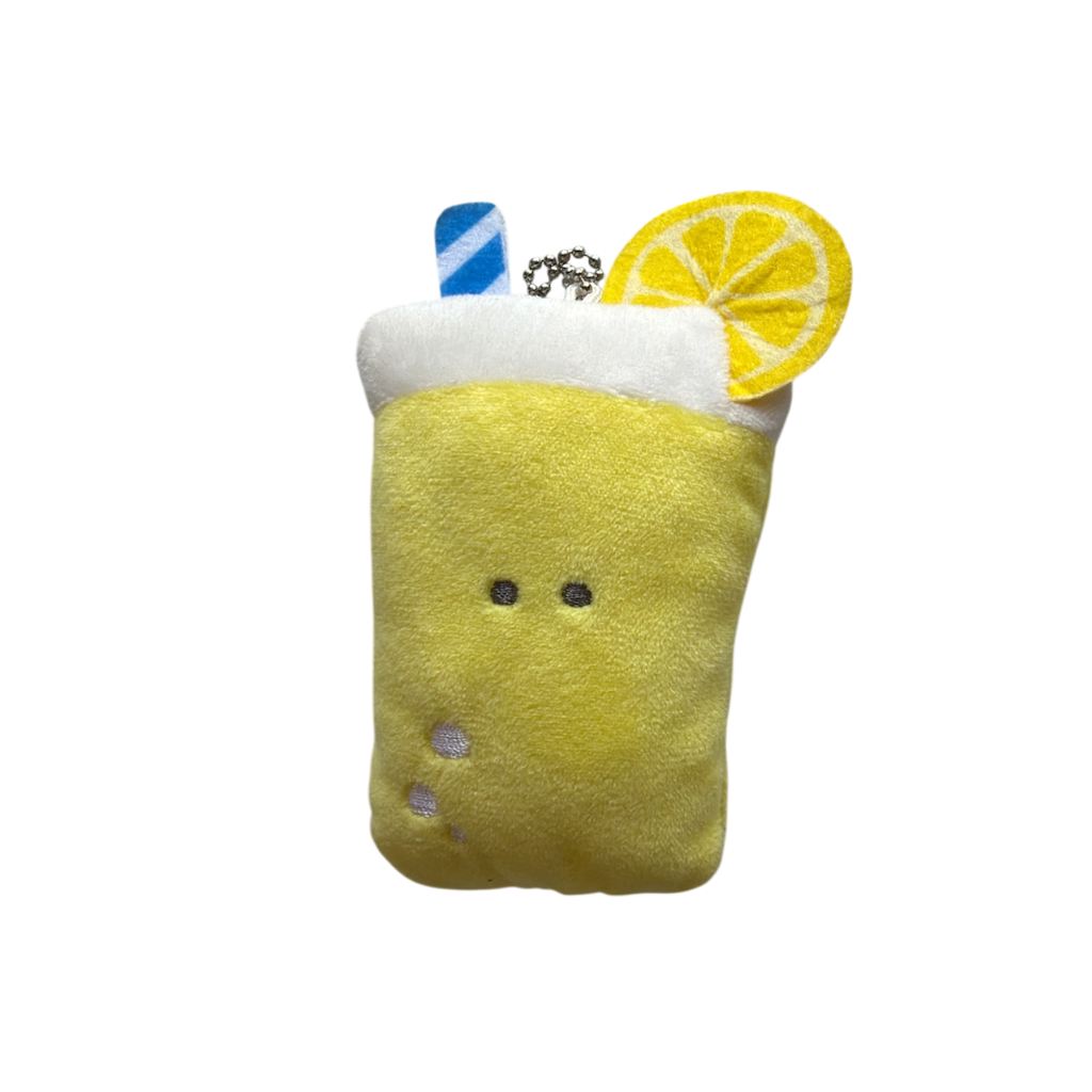 Limonada