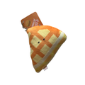 Waffle