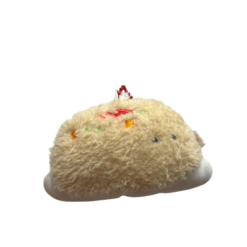 Arroz frito