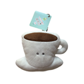 Taza de Café