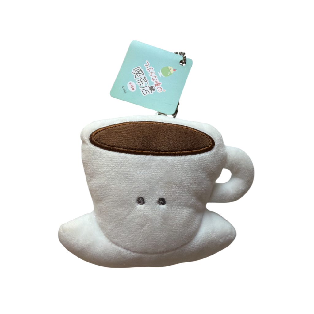 Taza de Café