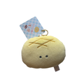 Pan de melón