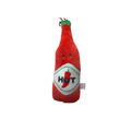 Salsa Picante