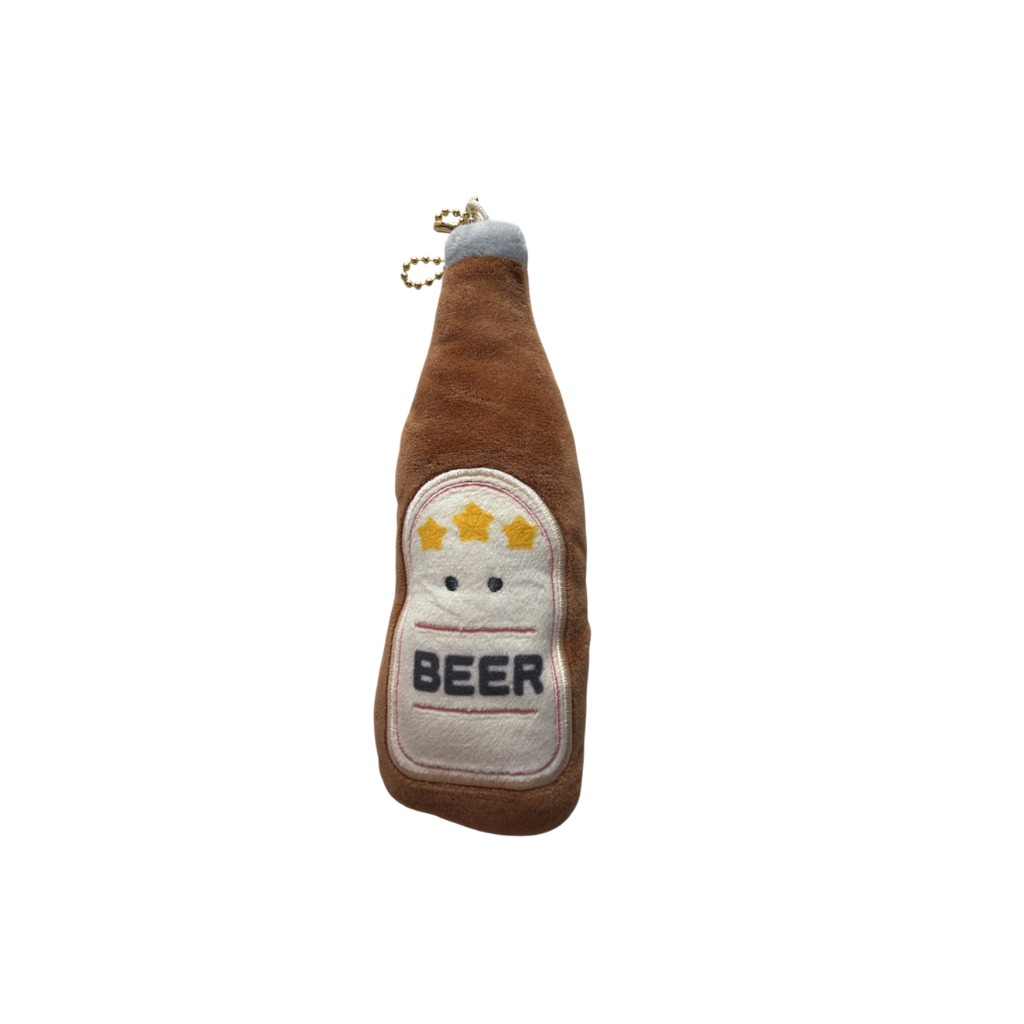 Cerveza Feliz