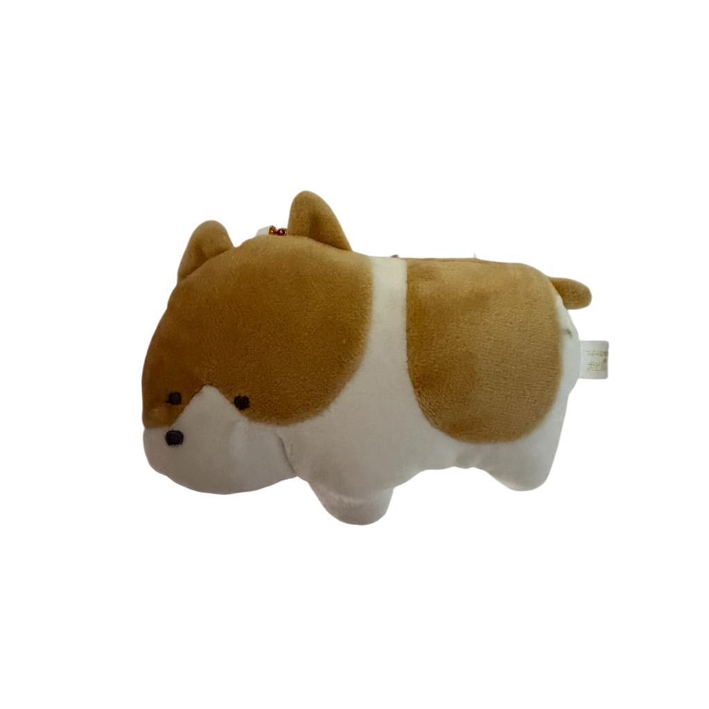 Mini Amigo
