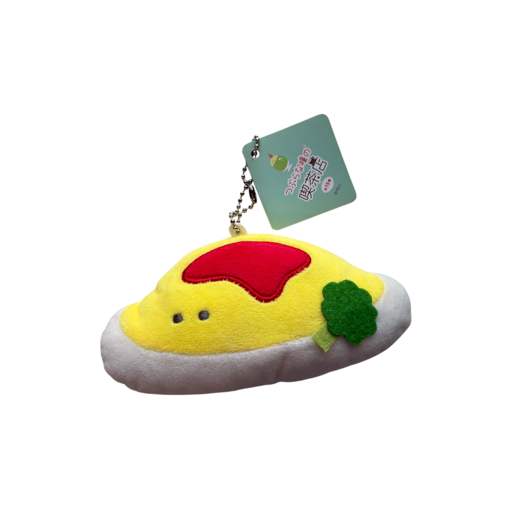 Omurice