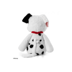 Buddy Dalmata