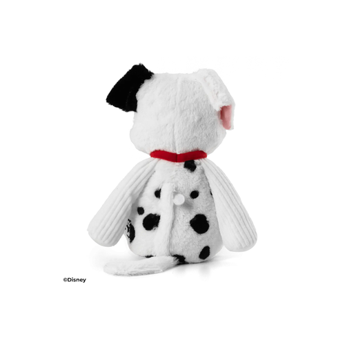Buddy Dalmata
