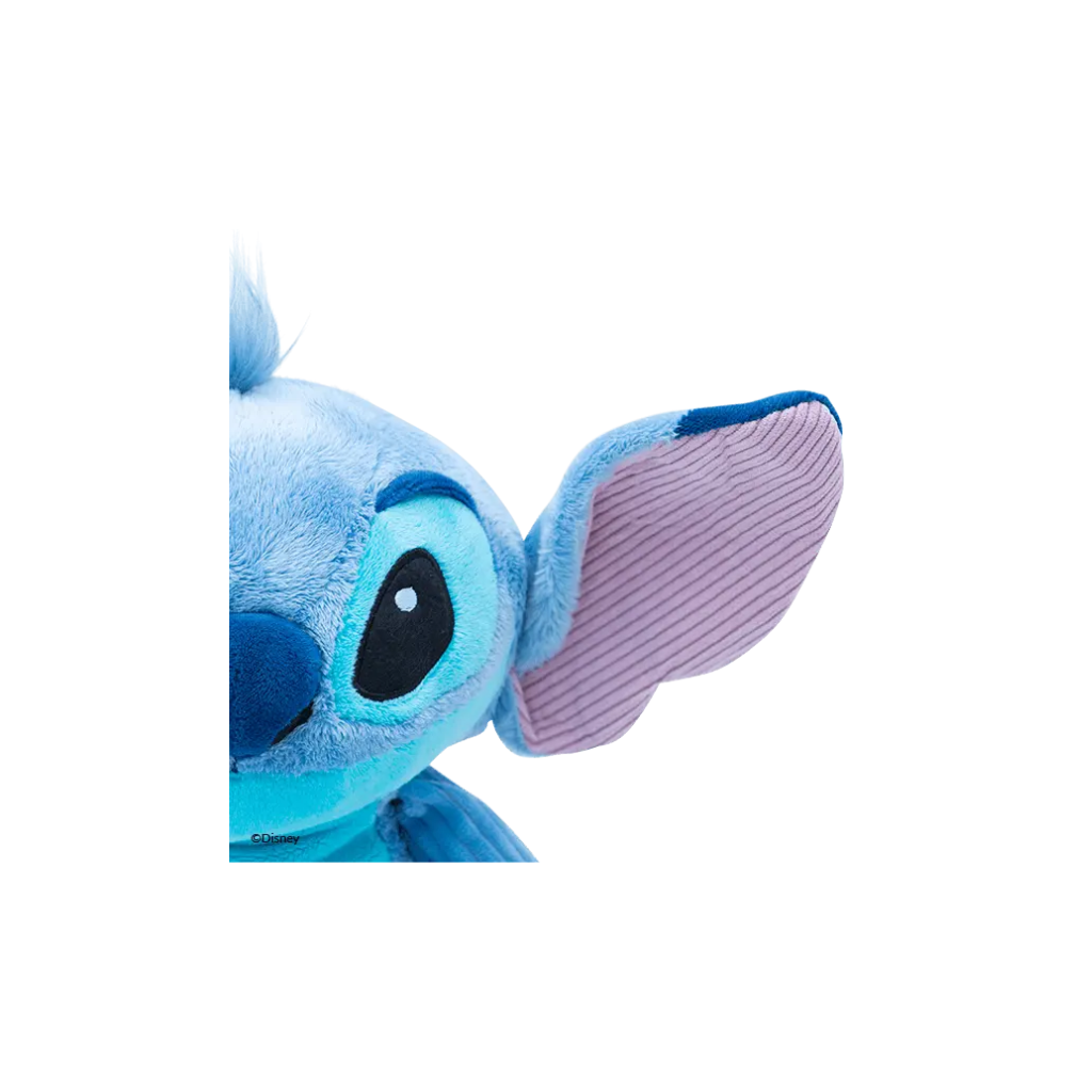 Buddy Stich