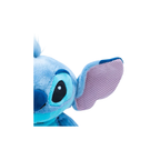 Buddy Stich
