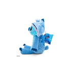 Buddy Stich
