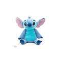Buddy Stich