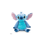 Buddy Stich