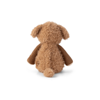 Buddy Toodle