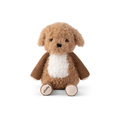 Buddy Toodle