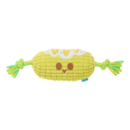 Elote