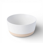 Bowl para Mascotas