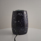 Calentador Constellations