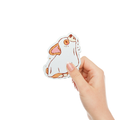 Sticker Halloween S005