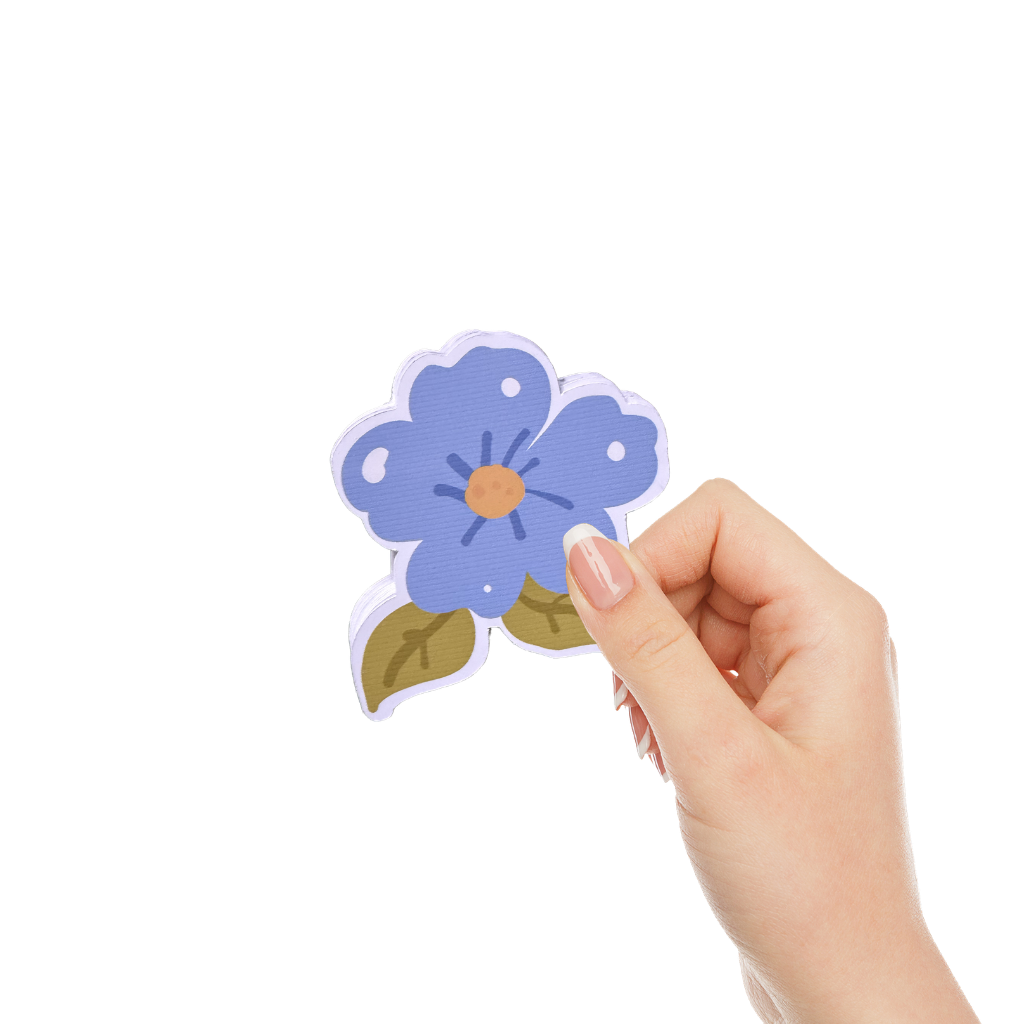 Sticker Lectura L005